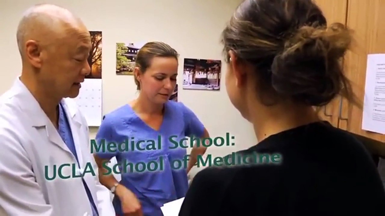 Physician Spotlight Dr David Chan, M D – CureMed Assist – Medical Tourism Company