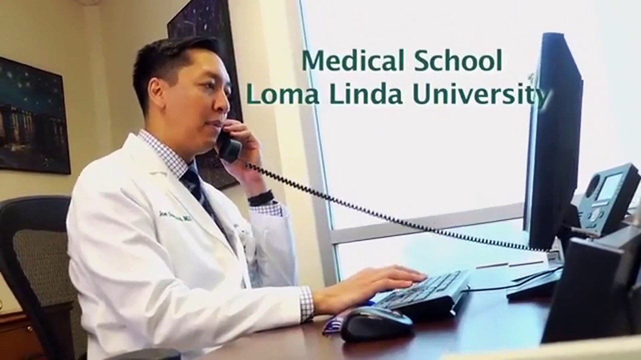 Physician Spotlight Dr Joe R Gamboa, M D – CureMed Assist – Medical Tourism Company