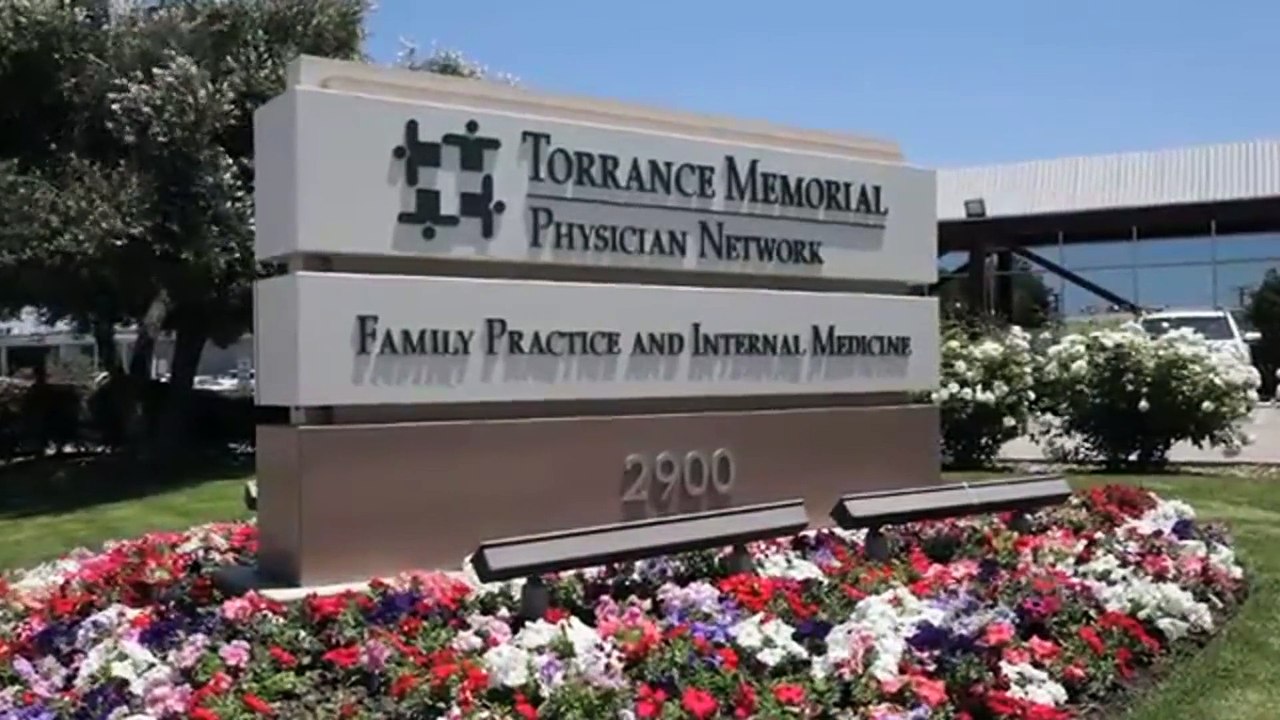 Physician Spotlight Dr Lauren Choi, M D – CureMed Assist – Medical Tourism Company