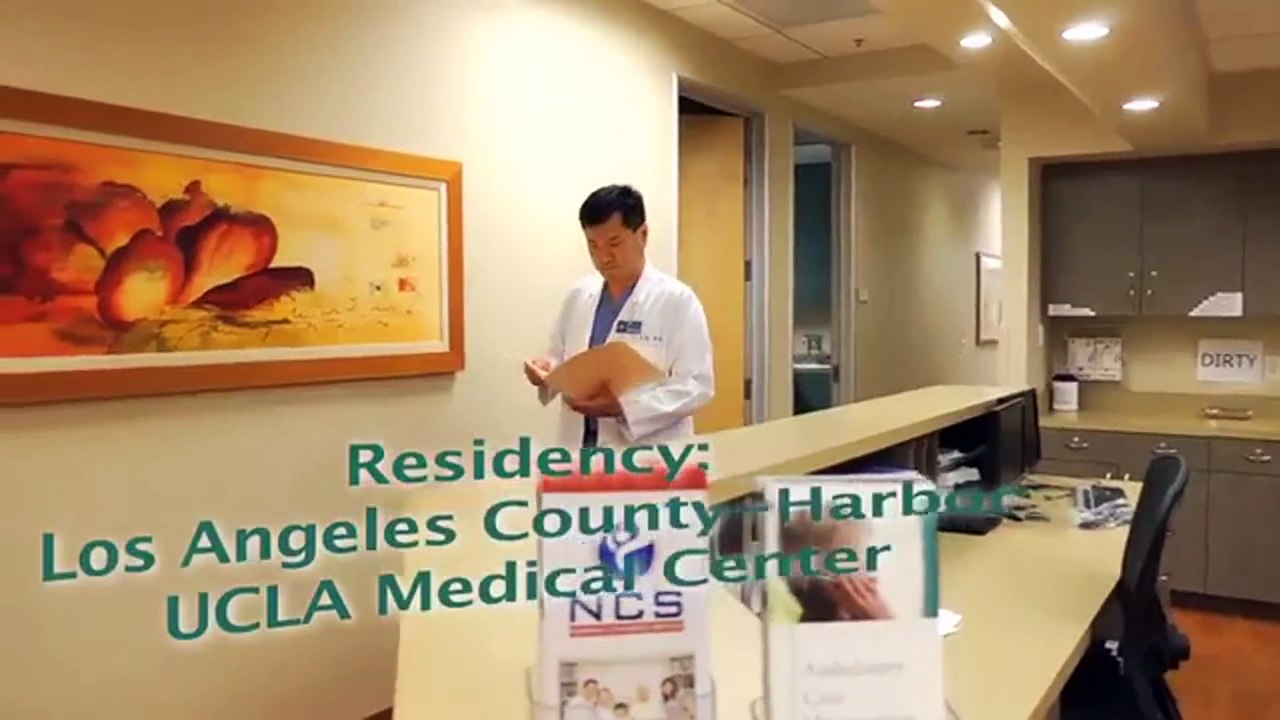 Physician Spotlight Dr Michael Yu, M D – CureMed Assist – Medical Tourism Company