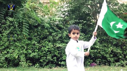 Hum Laye Hain Tofaan Se