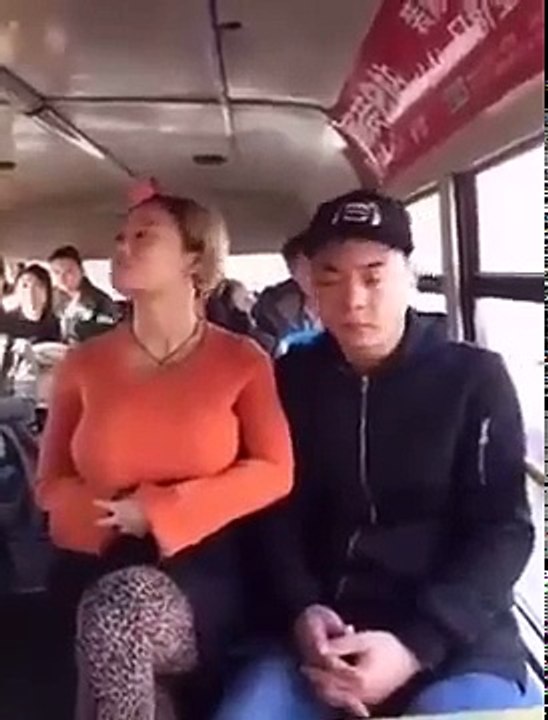Funny People