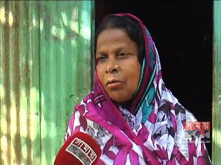 'বীর নিবাস' প্রকল্পের আওতায় ভবন পেলেন শতাধিক মুক্তিযোদ্ধা পরিবার