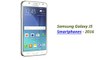 Samsung Galaxy J5 Smartphones 2016 Quick Review  01