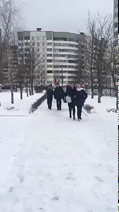 LOL..