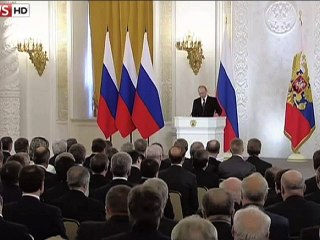 ক্ষমতাধর ব্যক্তিদের তালিকায় এবারও শীর্ষস্থানে পুতিন