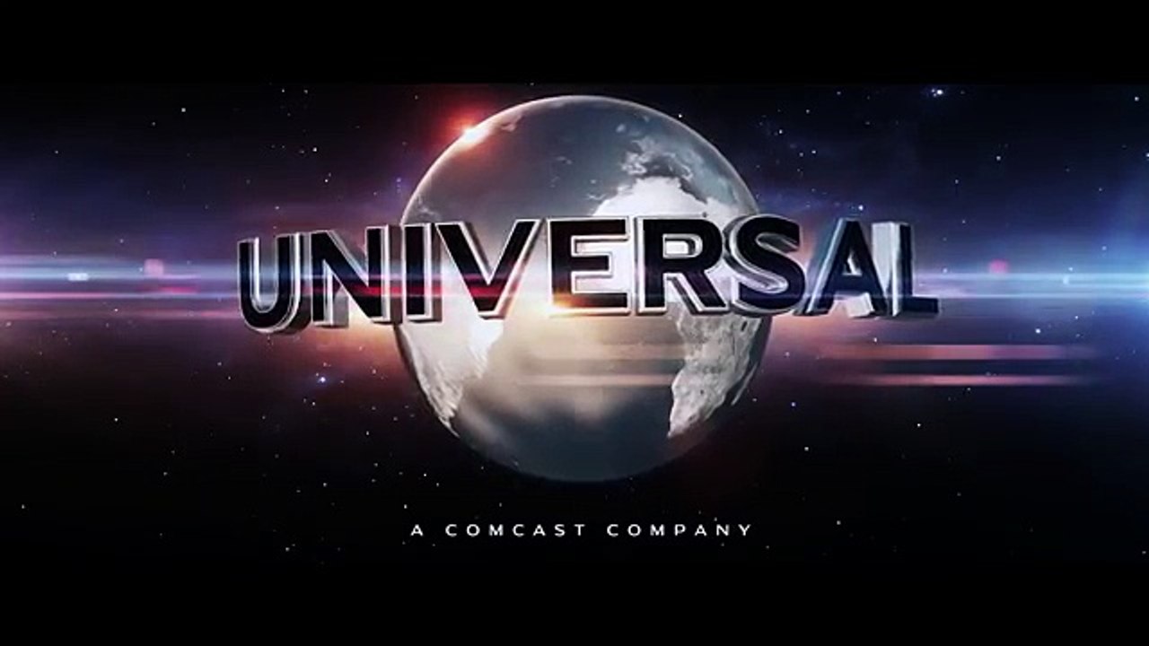 The Fate of the Furious - Official Trailer - #F8 In Theaters April 14 (HD) - YouTube (360p)