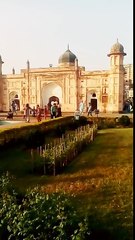 new funny videos 2016, fail, videos, epic, funny, laugh, comedy, funny people, video funny,funny com (1)