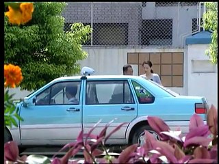 【上有老】Sandwich Generation 第3集 欧阳震华、牛犇、沈敏、金玉婷、曹曦文