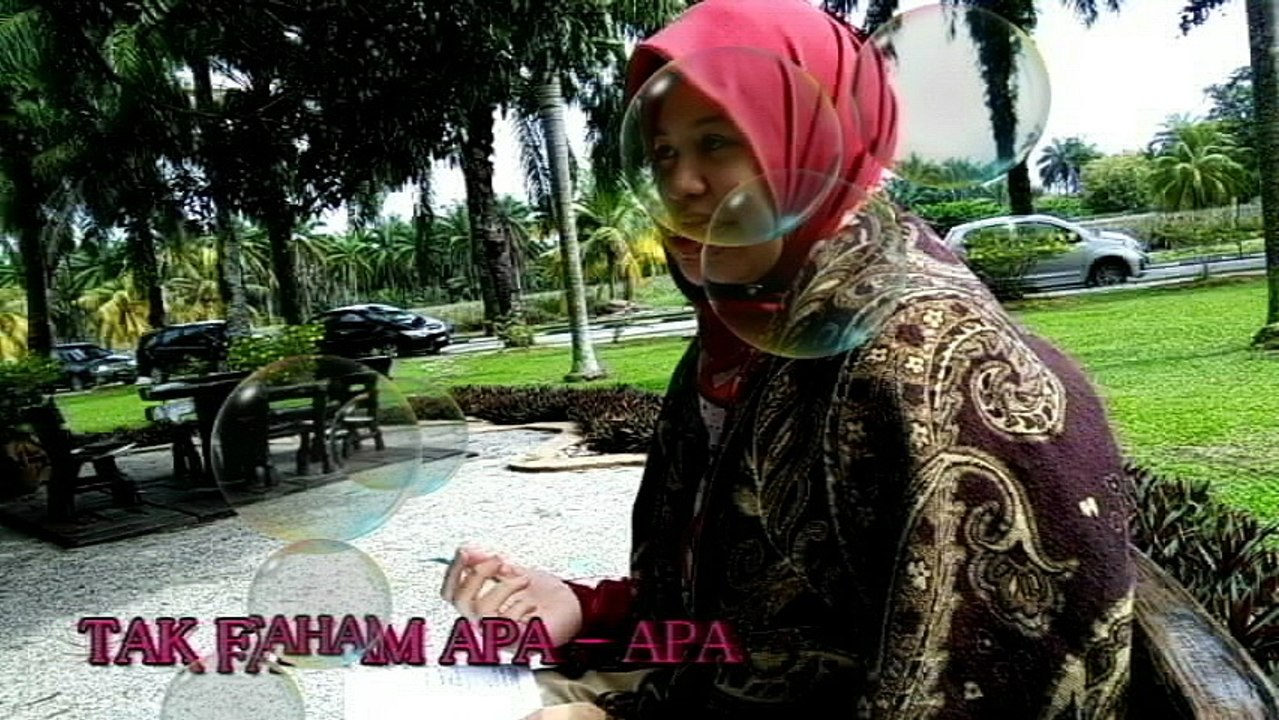 Compiled-MARA-10 min Parenting-Part2