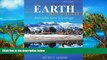 Read Online INTELECOM TELECOURSE GUIDE FOR EARTH REVEALED: INTRODUCTORY GEOLOGY Full Book Download