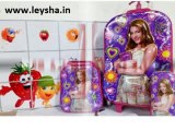 Leysha Shopping Place-Accessories, Home Decor, Kitchen, Gifts, Clothing, Electronics, Kids, Toys,www.leysha.in