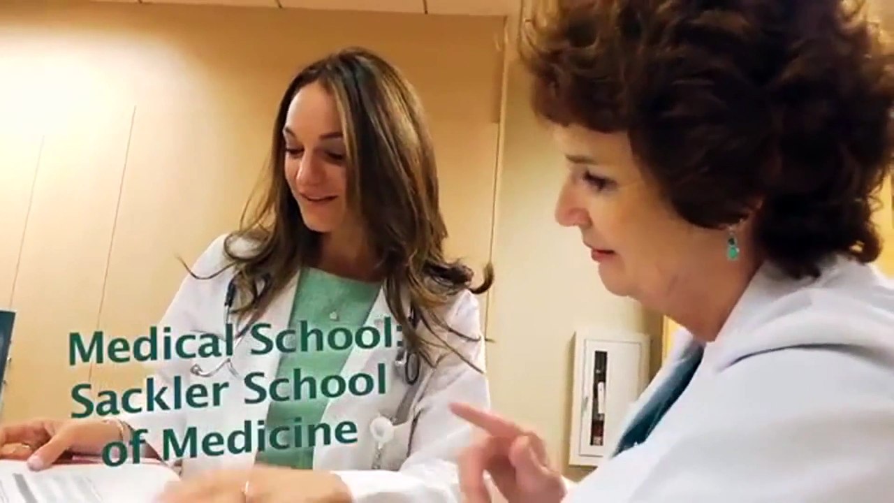 Physician Spotlight Dr Natalie Zelta, M D – CureMed Assist – Medical Tourism Company