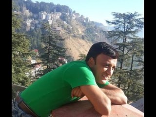 Anand Sharma | Soniya Sehgal | Umro lagi Dhordi | Jaunsari Song | MGV DIGITAL