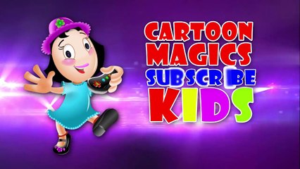 Happy Birthday Song - Best Happy Birthday Wishes to You