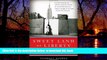 Best Price Thomas J. Sugrue Sweet Land of Liberty: The Forgotten Struggle for Civil Rights in the