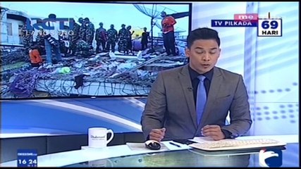 Korban Meninggal Dunia 102 Orang Akibat Gempa Aceh