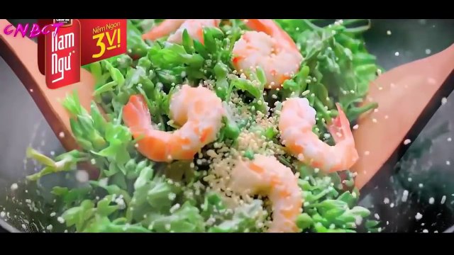 Quảng cáo cho BÉ - quảng cáo cho bé biếng ăn