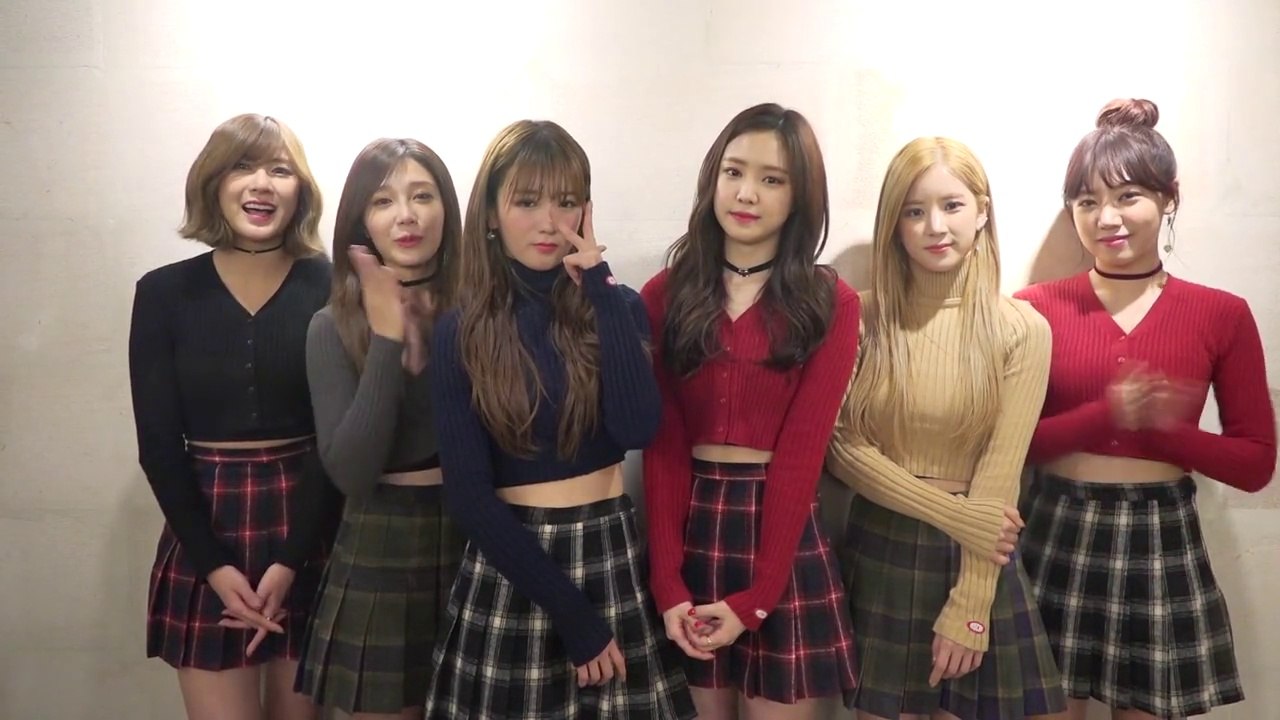 [Dear] 멜론 인사말