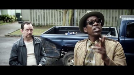 The Book of Love Official Trailer #1 (2017) Maisie Williams, Jason Sudeikis Drama Movie HD