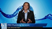 Best Air Conditioning and Heating Castle Rock Colorado - PRO Plumbing Services in  5 Star