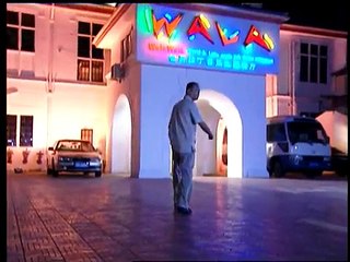 【上有老】Sandwich Generation 第5集 欧阳震华、牛犇、沈敏、金玉婷、曹曦文