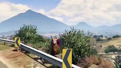 العاب سبايدرمان SPIDER MAN DISNEY CARS l with helicopter اغاني اطفال