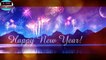 Happy New Year 2017 Wishes-Greetings-Best Wishes
