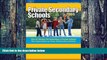 Buy Peterson s Private Secondary Schools 2003-2004 (Private Secondary Schools, 2004) Full Book