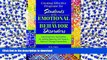 Hardcover Creating Effective Programs for Students with Emotional and Behavior Disorders: