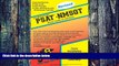 Pre Order Ace s PSAT-NMSQT Exambusters Study Cards Ace Academics Inc On CD
