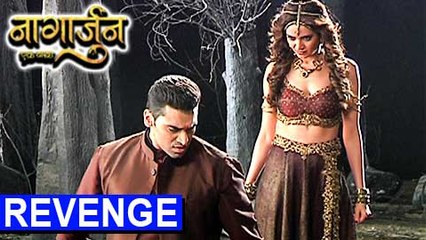 Maskini KILLS Astika  Naagarjuna