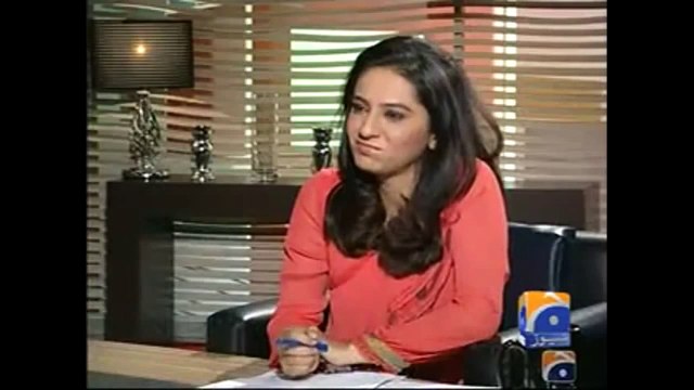 Classic Chitrol Of Bilawal Bhutto Zardari By Hassan Nisar On New Provinces Issue