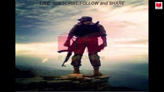 Mujahideen e Ghazwa-e-Hind - Part 18 