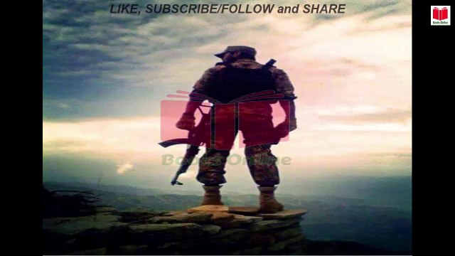 Mujahideen e Ghazwa-e-Hind - Part 18 Sultan Ahmad Shah Abdali ( Book by Syed Zaid Zaman Hamid)