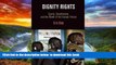 Pre Order Dignity Rights: Courts, Constitutions, and the Worth of the Human Person (Democracy,