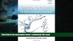 Pre Order Water Security: The Water-Food-Energy-Climate Nexus The World Economic Forum Water