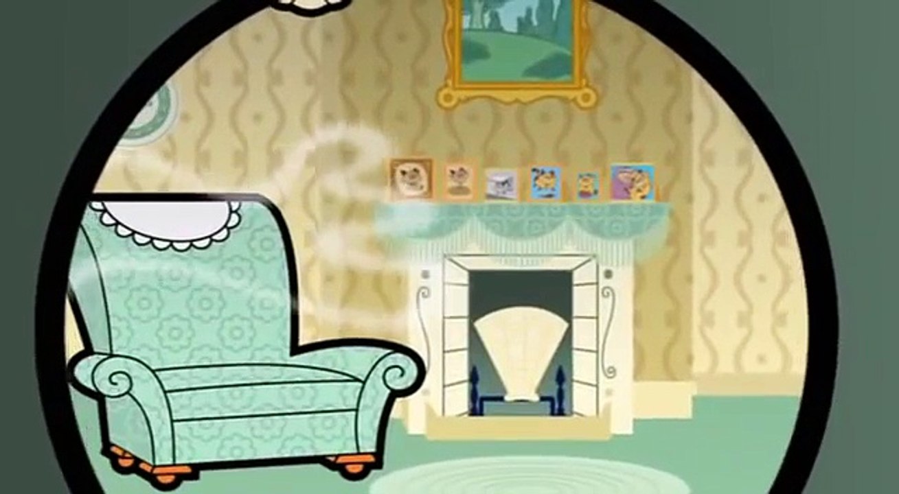 Mr.Bean Cartoon Episodes #27 MR.BEAN IS CHILD!!!!