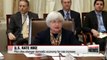 Federal Reserve raises interest rates by 0.25%, first increase in 2016