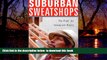 Best Price Jennifer Gordon Suburban Sweatshops: The Fight for Immigrant Rights Epub Download Epub