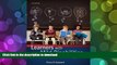 Pre Order Learners with Mild Disabilities: A Characteristics Approach, Enhanced Pearson eText with