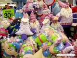 Toy Store Visits Part 1 Guayaquil Ecuador