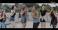 Cimorelli - Up at Night ( Official Video )