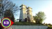 Ghost Towns in Michigan, United States - Abandoned Village, Town or City