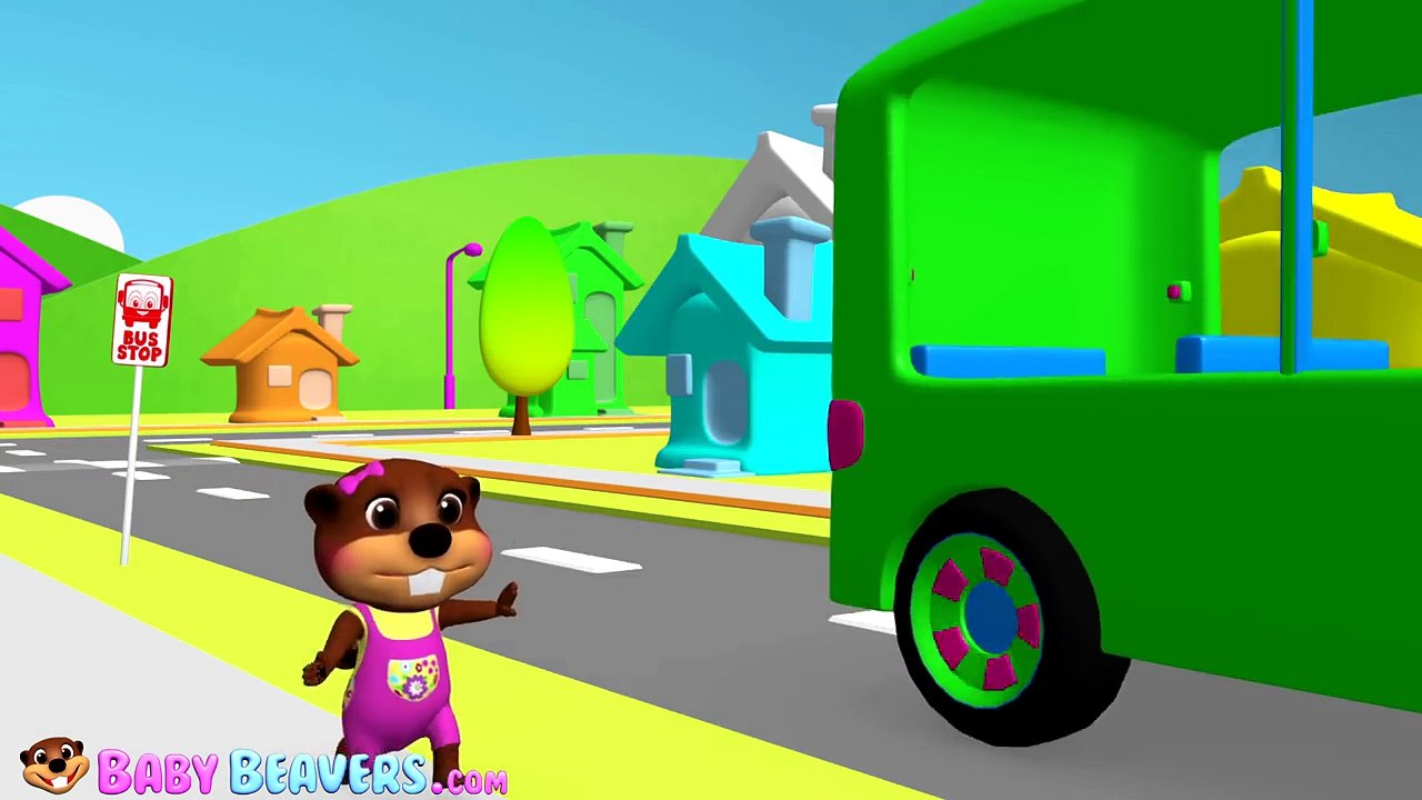 Kindergarten Songs Kids Learning Videos | Fun Lessons for Children | Preschool Education