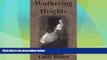 Best Price Wuthering Heights Emily Bronte On Audio