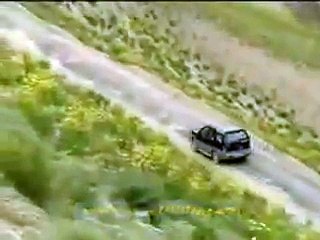 International Media Report On Kargil War