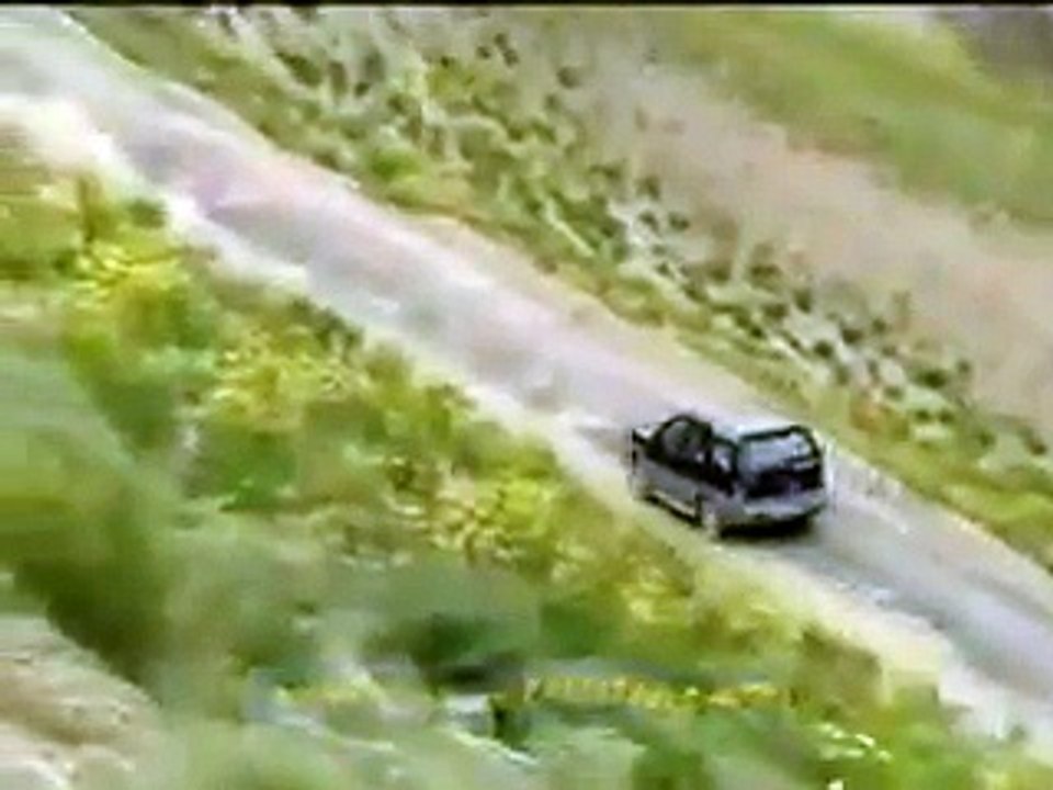 Reporting of International Media on Kargil War