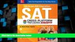 Best Price McGraw-Hill Education SAT 2018 Cross-Platform Prep Course Christopher Black PDF