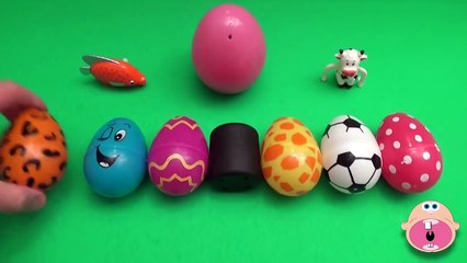 Guardians of the Galaxy Surprise Egg Learn-A-Word! Spelling Back to School Words! Lesson 24